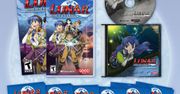 XSEED raczej nie chce, byśmy kupowali ich gry w cyfrowej dystrybucji