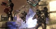 3 miliony Halo 3: ODST, milion Uncharted 2