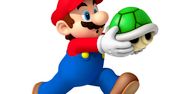 Nintendo prezentuje listę gier dla Europy