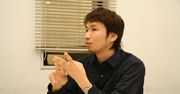 Fumito Ueda chciałby zrobić FPS, podobał mu się Half-Life 2