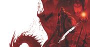 Masz Xboksa 360 Slim? Nie ściągaj uaktualnienia do Dragon Age