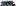 Ruffian Games i Crackdown - kolejny odcinek