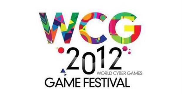 6 października, Warszawa, polskie eliminacje do World Cyber Games 2012