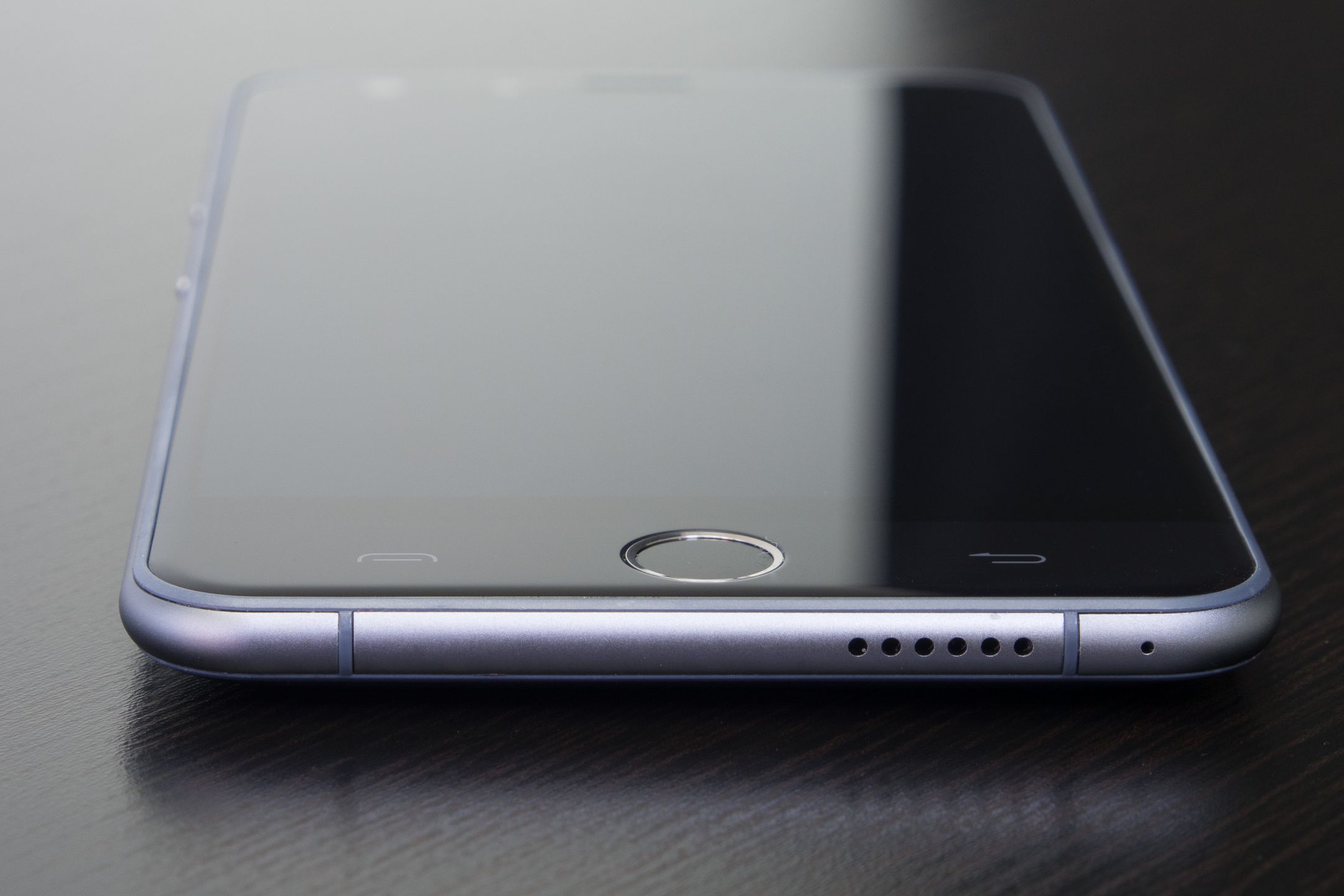 Ulefone be touch – test chińskiego smartfonu, który zawstydził droższą konkurencję 15