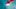351624004706444695_0