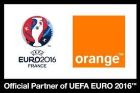 Operator Orange daje za darmo 23 GB internetu podziękowaniu za występ biało czerwonych na euro 2016 we Francji