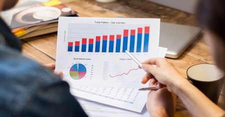 Najgorszy finansowo kwartał w historii Microsoftu. Za mobilny dział Nokii po prostu przepłacono