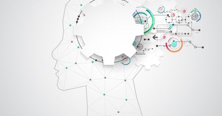 AI jako prawnik? Maszynowa inteligencja Ross zajmie się obsługą prawną bankructw