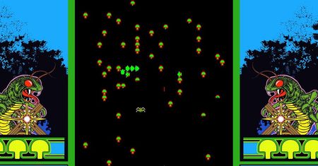 100 klasycznych gier z Atari trafia na Xboksa One. Ktoś tu chce sporo zarobić na retro