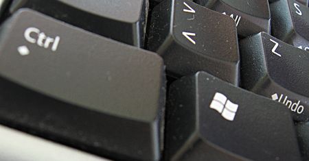 Jak zmienić liczbę zmian możliwych do cofnięcia (undo) w LibreOffice?