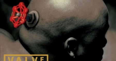 Steam z poważną luką, ale Valve szybko ochroniło swoich użytkowników