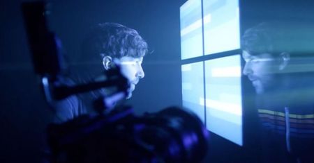Windows 10 build 17017: zarządzanie autostartem już w Ustawieniach