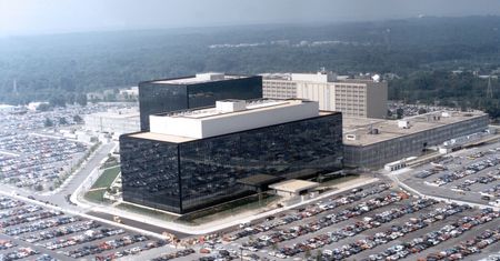 WannaCry – krajobraz po burzy. Microsoft i Putin wskazują winnych