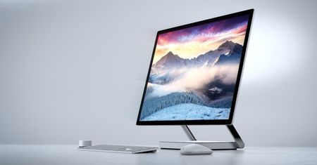 Windows 10 Pro for Workstations: Microsoft podbije rynek stacji roboczych?
