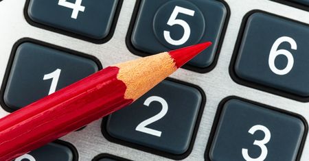 „Oprogramowanie Microsoftu tańsze od rozwiązań otwartych” – twierdzi szef IT brytyjskiego hrabstwa
