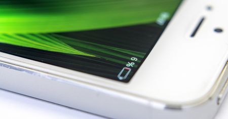 Nowy OS X, nowy iOS: Apple robi wiosenne porządki w swoich systemach operacyjnych