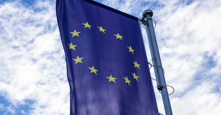 KE obwieszcza koniec roamingu w 2017. Powodów do radości niewiele