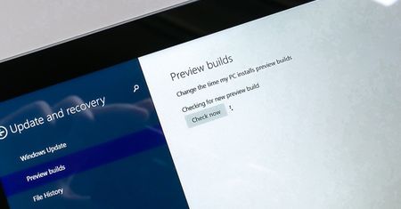 Przygotuj swoje Windows 8.1 na przyjęcie Windows 10 oficjalnym narzędziem od Microsoftu