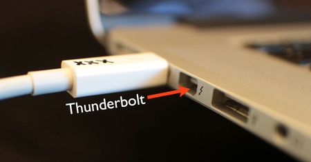 Uważaj co podłączasz do swojego MacBooka, możesz trafić na bootkit
