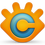 XnConvert icon