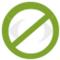 AntiBrowserSpy icon