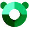 Panda Antivirus Pro icon
