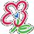 SmoothDraw icon