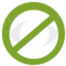 AntiBrowserSpy icon