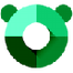 Panda Antivirus Pro icon