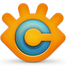 XnConvert icon