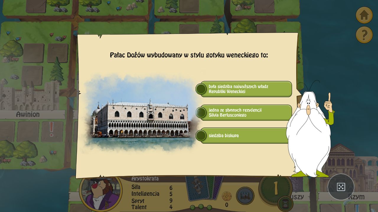 Obraz