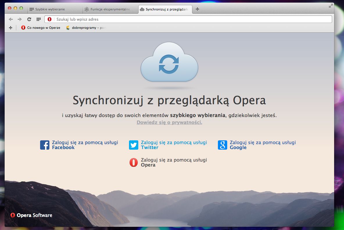 Obraz