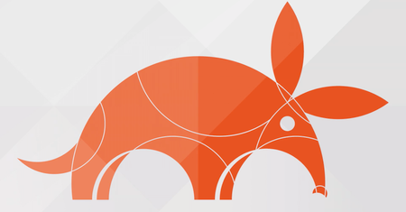 Ubuntu 17.10 z GNOME Shell już jest. Rewolucja, na jaką czekaliśmy?