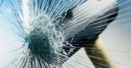Windows Defender po Creators Update: wysyp błędnych powiadomień