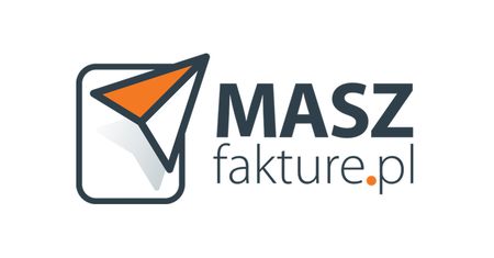 maszfakture.pl – skuteczne przesyłanie faktur pomiędzy najpopularniejszymi programami księgowymi