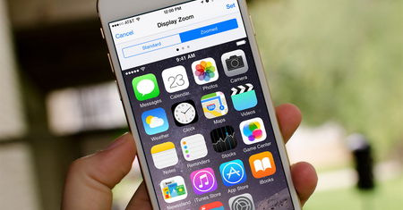 Jailbreak na iOS 8 dla każdego (kto nie boi się chińskiego)