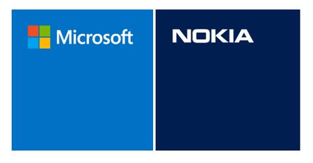 Microsoft kupił dział mobilny Nokii!