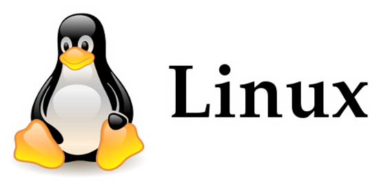 Linux na desktopach? Tak, choć ciężko porzucić Windows