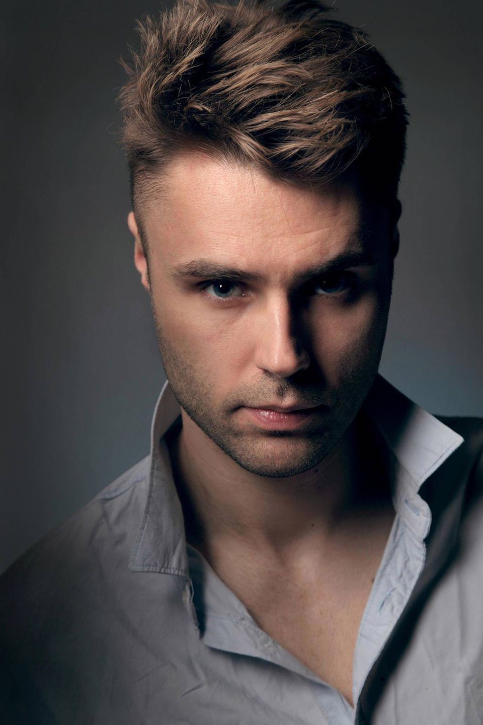 Marcin Januszkiewicz