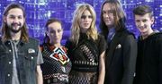 Finał Project Runway 2: Michał Zieliński opowiedział o emocjach przed dzisiejszym programem