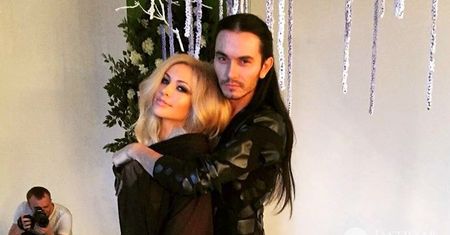 Monika Pietrasińska jest w ciąży? Zaskakujące wyznanie modelki na Facebooku: ,,Jestem w ciąży i ważę 80 kilo"
