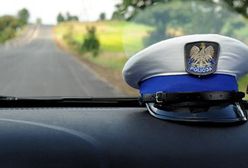 Mandat na osiedlu i pod supermarketem