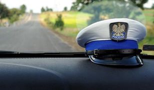 Mandat na osiedlu i pod supermarketem