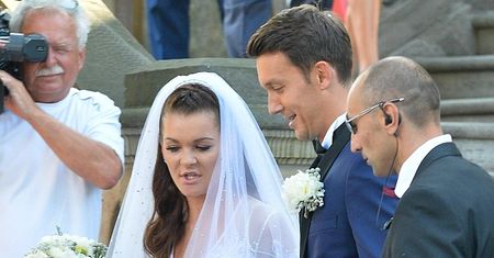 Radwańska o macierzyństwie: "Na razie stawiam na sport. Wiadomo, że te dwie rzeczy ciężko pogodzić"