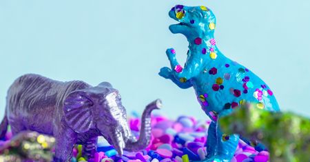 Paint 3D dostanie możliwość tworzenia animacji pokazujących modele