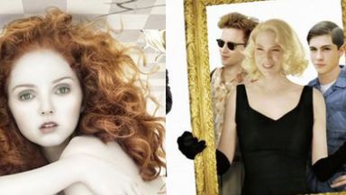 Najlepsze i najgorsze plakaty 2009 według IMP Awards 1