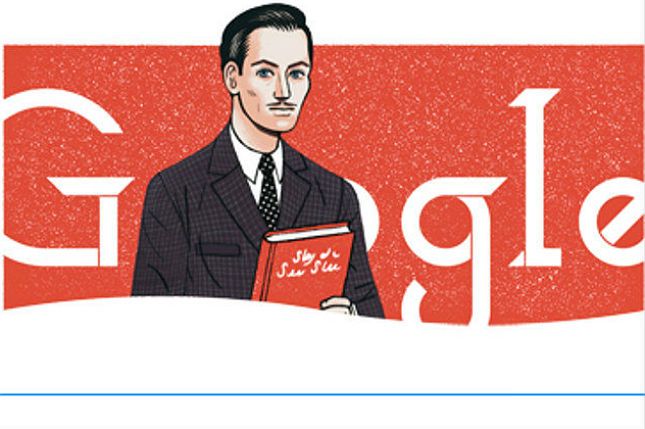 Wpadka Google'a? Chcieli uczcić urodziny polskiego bohatera, ale wyszło dziwnie