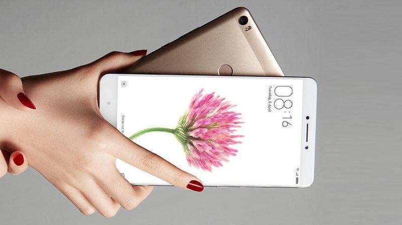 Xiaomi rozszerza dystrybucję smartfonów w Polsce i zapowiada kolejny model