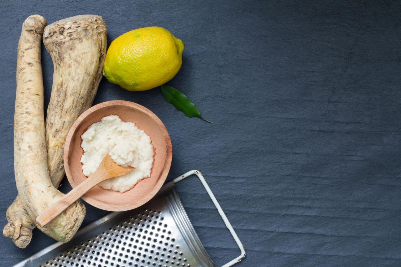 Rosyjska lekarka i zielarka Irina Stefanovska zdradziła swój przepis na antyrakową miksturę, który pomoże ci schudnąć