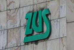 ZUS ostrzega. Uwaga na oszustów